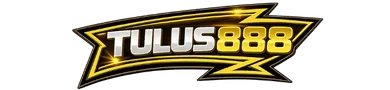 TULUS888