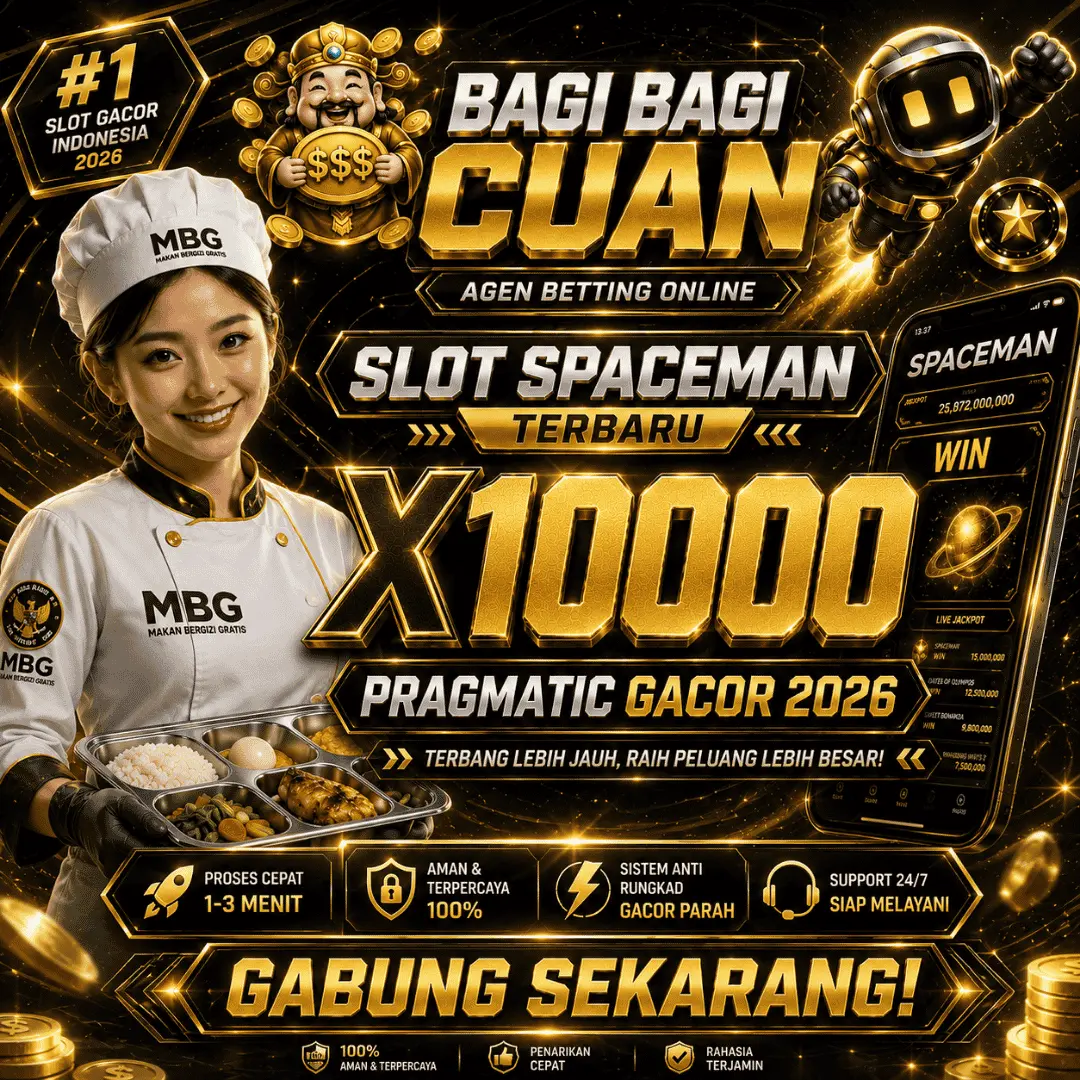 TULUS888 Banner